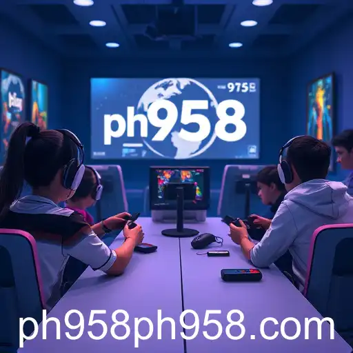 The Evolution of Online Gaming Communities