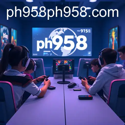 The Evolution of Online Gaming Communities