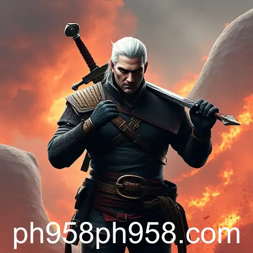 The Evolution of Online Gaming Platforms in 2025