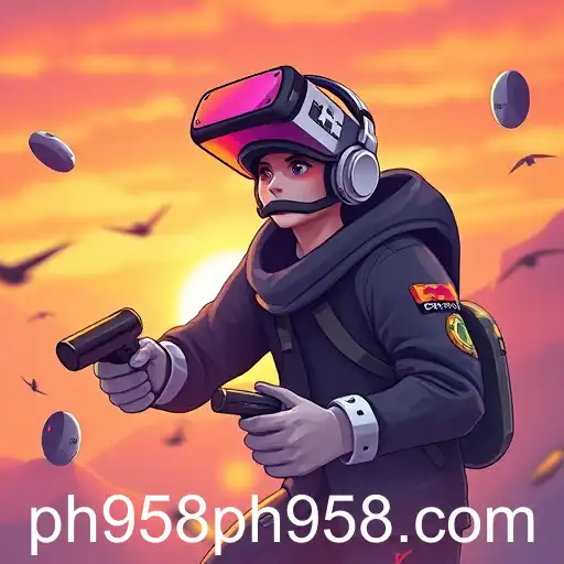 Evolving Landscape of Online Gaming in 2025