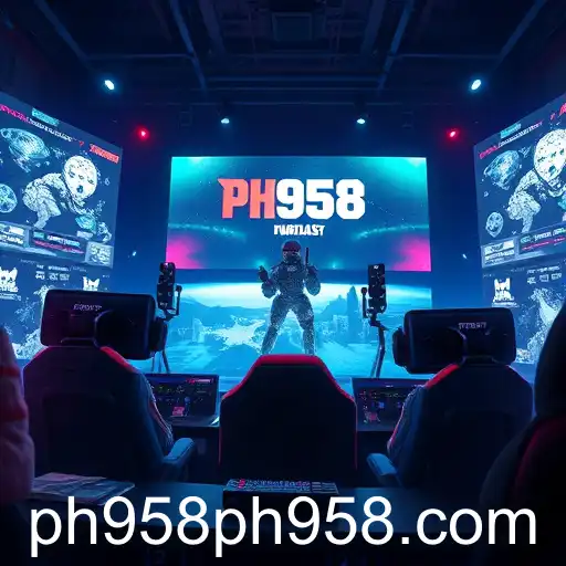 Rise of Game Communities Online