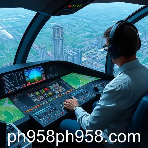 Gaming Revolution on the Horizon