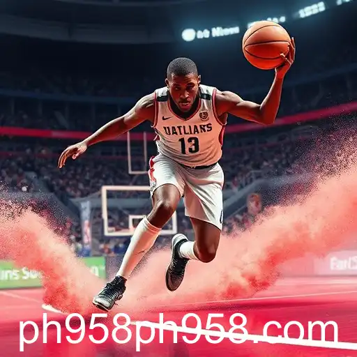 Innovative Gaming Trends Transforming 2025