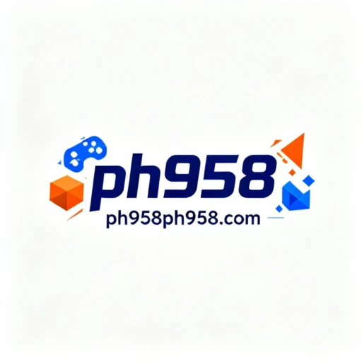 Marcus du Sautoy The Simonyi Professor for the Public Understanding of Science