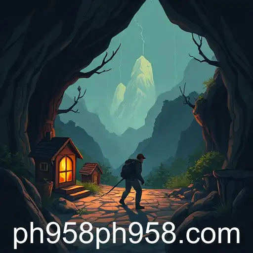 The Rise of Gaming Platforms in the Digital Age