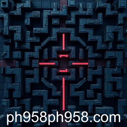 The Rising Influence of Online Gaming Communities