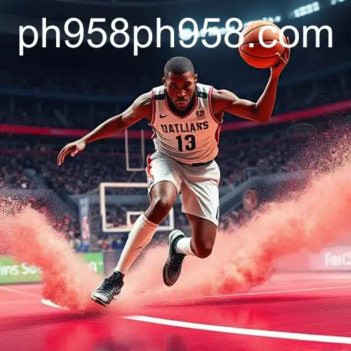 Exploring the Thrill: Sports Games as a Digital Arena